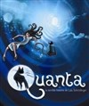 Quanta - 