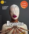 Branlette - 