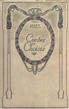 Contes choisis de Mark Twain | par Diane de Segonzac - 