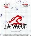 La Vague - 