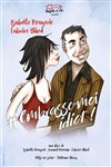 Embrasse-moi idiot ! - 