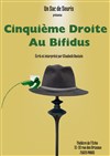 Cinquième droite au Bifidus - 