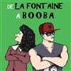 De La Fontaine à Booba - 