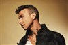 Asaf Avidan - 