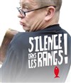 Pierre Mathues dans Silence dans les rangs - 