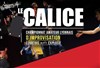 Championnat d'Improvisation Le Calice - 