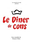 Le diner de cons - 