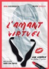 L'amant virtuel - 