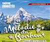 La mélodie du bonheur - 