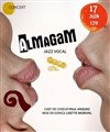 Amalgam - 