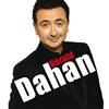 Gérald Dahan dans Tombe les masques - 