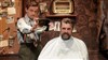 Le petit coiffeur - 