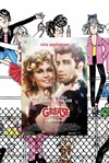 L'Ecran Pop Cinéma-Karaoké : Grease - 