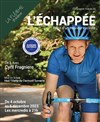 L'échappée - 