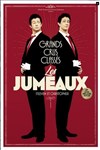 Les jumeaux dans Grands crus classés - 