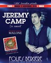 Jeremy Camp - 