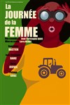 La journée de la femme - 