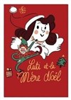 Luti et la Mère Noël - 