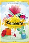 Poucette - 