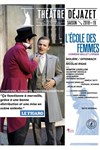 L'école des femmes - 