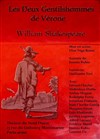 Les deux gentilshommes de Vérone | Intégrale Shakespeare - 