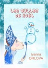 Bulles de Noël - 