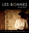 Les Bonnes - 