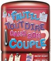 Faut-il tout dire dans son couple ? - 