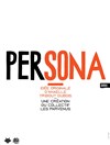 Persona - 