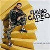 Claudio Capéo - 