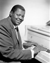 La Leçon de Jazz | Oscar Peterson - 