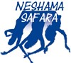 Neshama Safara - 