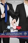 L'ascension - 