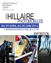 Exposition Photomobiles de Norbert Hillaire - 