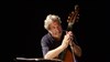 Jordi Savall : L'apogée de la viole de gambe en Europe - 