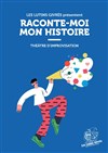 Raconte moi une histoire - 