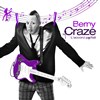 Berny Craze and Family | Première Partie : Soem - 