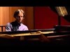 Georges Bériachvili - Récital de piano - 