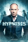 Hervé Barbereau dans Hypnosis - 