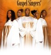 Concert de Gospel - 