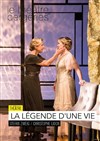 La Légende d'une vie | avec Macha Méril et Nathalie Dessay - 