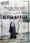 Hedda Gabler - 