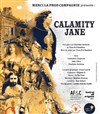 Calamity Jane - 