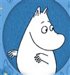 Moomin : Rencontre spéciale pour les enfants - 