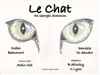 Le chat - 