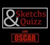 Sketch & Quizz - 