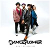 Wab & Dance Flower - 