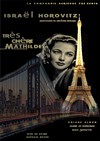 Très chère mathilde - 