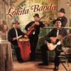 La lokita banda - 