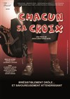 Chacun sa croix - 